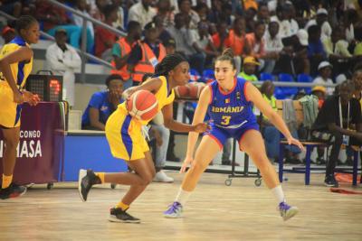 Agrandir l'image 36 sur 117, fenêtre modale