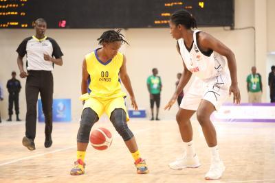 Agrandir l'image 41 sur 117, fenêtre modale