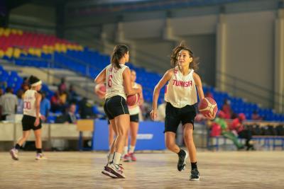 Agrandir l'image 40 sur 117, fenêtre modale