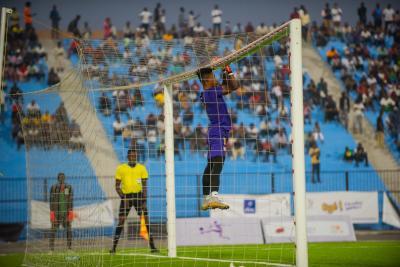 Agrandir l'image 38 sur 117, fenêtre modale