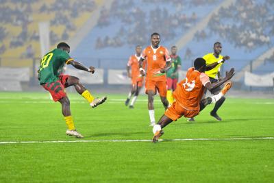 Agrandir l'image 39 sur 117, fenêtre modale