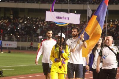 Agrandir l'image 21 sur 24, fenêtre modale