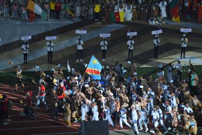 Agrandir l'image 22 sur 24, fenêtre modale