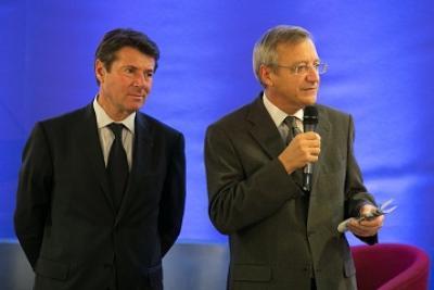 Agrandir l'image 7 sur 61, fenêtre modale
