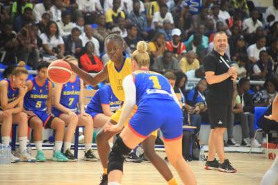 Agrandir l'image 43 sur 117, fenêtre modale