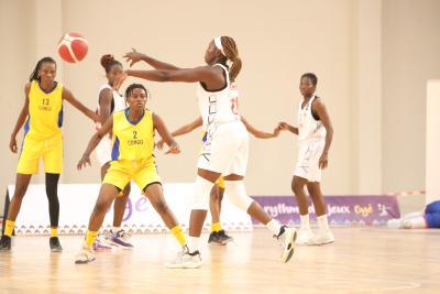 Agrandir l'image 44 sur 117, fenêtre modale