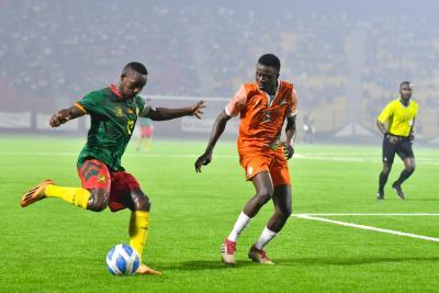 Agrandir l'image 45 sur 117, fenêtre modale