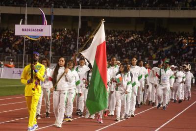 Agrandir l'image 23 sur 24, fenêtre modale