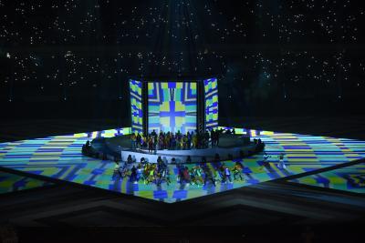 Agrandir l'image 24 sur 24, fenêtre modale