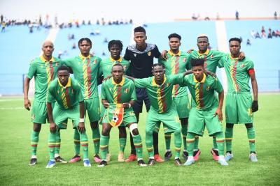 Agrandir l'image 48 sur 117, fenêtre modale