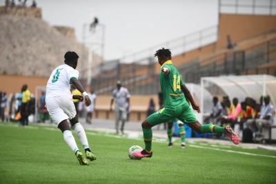 Agrandir l'image 49 sur 117, fenêtre modale