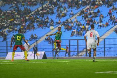 Agrandir l'image 51 sur 117, fenêtre modale