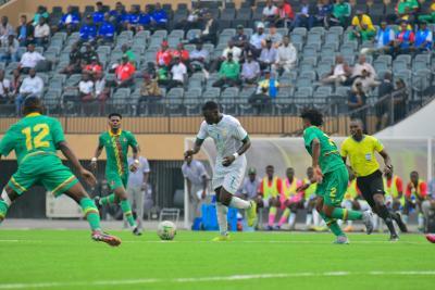 Agrandir l'image 52 sur 117, fenêtre modale