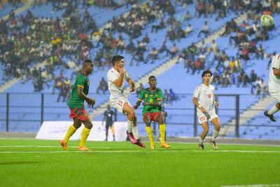 Agrandir l'image 53 sur 117, fenêtre modale