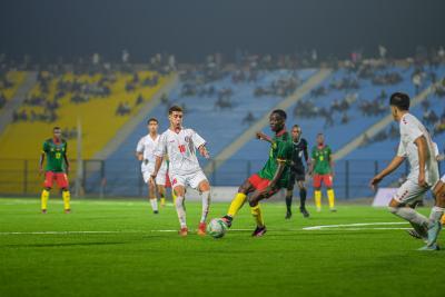 Agrandir l'image 54 sur 117, fenêtre modale