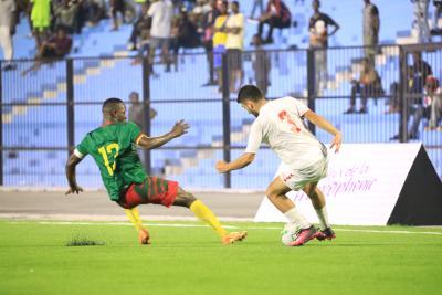 Agrandir l'image 57 sur 117, fenêtre modale