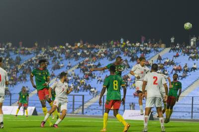 Agrandir l'image 59 sur 117, fenêtre modale