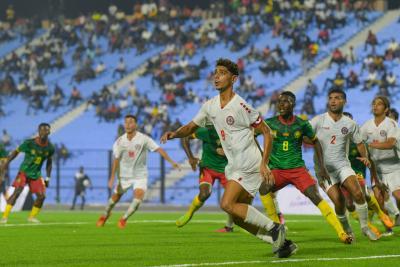 Agrandir l'image 60 sur 117, fenêtre modale