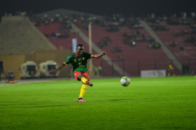 Agrandir l'image 61 sur 117, fenêtre modale