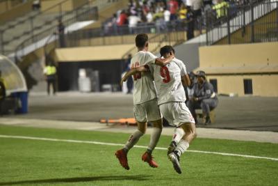 Agrandir l'image 62 sur 117, fenêtre modale