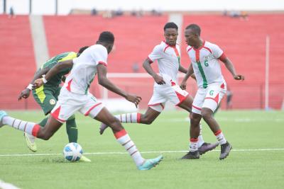 Agrandir l'image 63 sur 117, fenêtre modale