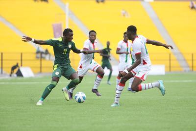 Agrandir l'image 64 sur 117, fenêtre modale