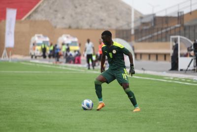 Agrandir l'image 65 sur 117, fenêtre modale