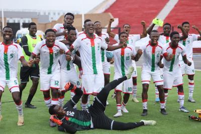 Agrandir l'image 66 sur 117, fenêtre modale