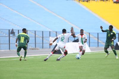 Agrandir l'image 67 sur 117, fenêtre modale