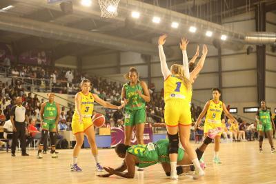 Agrandir l'image 68 sur 117, fenêtre modale