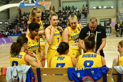 Agrandir l'image 69 sur 117, fenêtre modale