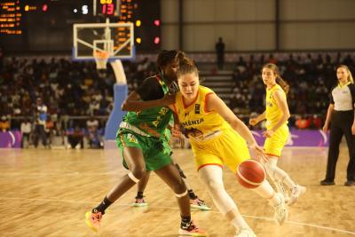 Agrandir l'image 70 sur 117, fenêtre modale