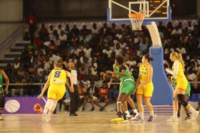 Agrandir l'image 71 sur 117, fenêtre modale