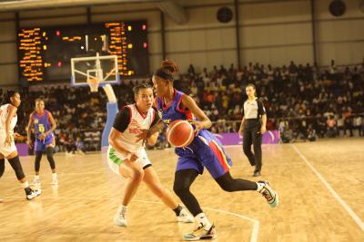 Agrandir l'image 72 sur 117, fenêtre modale