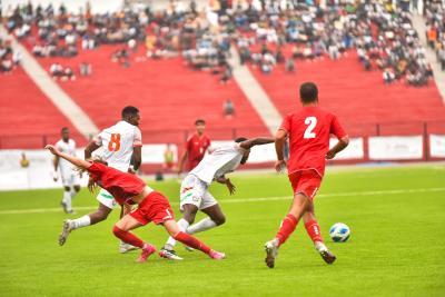 Agrandir l'image 74 sur 117, fenêtre modale