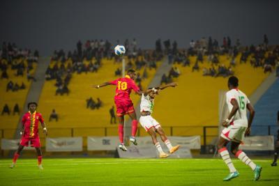 Agrandir l'image 76 sur 117, fenêtre modale