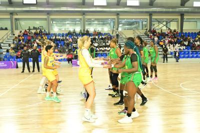 Agrandir l'image 77 sur 117, fenêtre modale