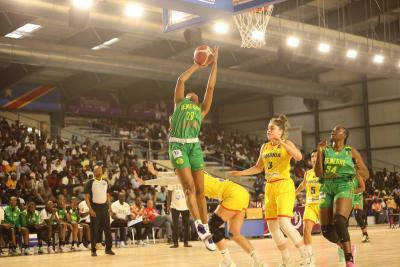 Agrandir l'image 78 sur 117, fenêtre modale