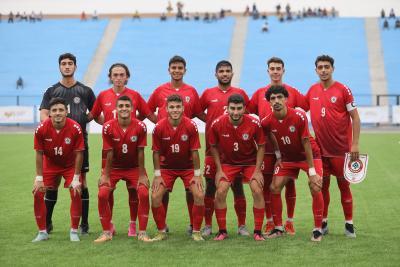 Agrandir l'image 79 sur 117, fenêtre modale