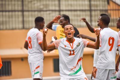 Agrandir l'image 80 sur 117, fenêtre modale