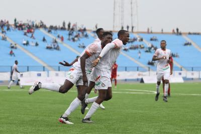 Agrandir l'image 81 sur 117, fenêtre modale