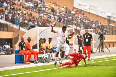 Agrandir l'image 84 sur 117, fenêtre modale