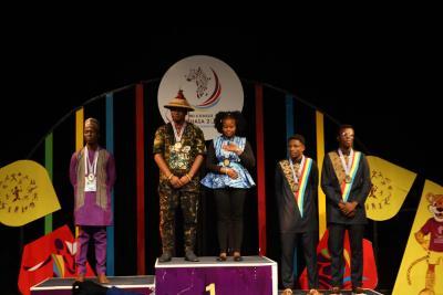 Agrandir l'image 46 sur 55, fenêtre modale