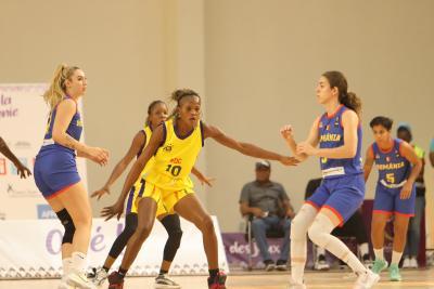 Agrandir l'image 85 sur 117, fenêtre modale