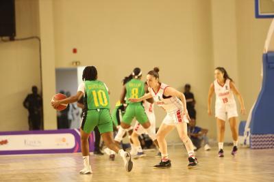 Agrandir l'image 86 sur 117, fenêtre modale