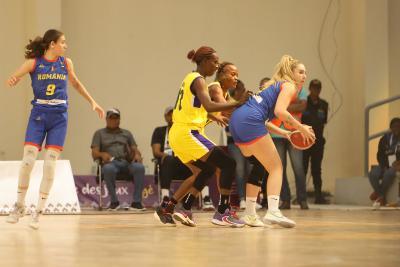 Agrandir l'image 88 sur 117, fenêtre modale