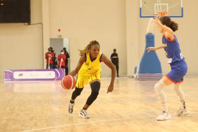 Agrandir l'image 89 sur 117, fenêtre modale