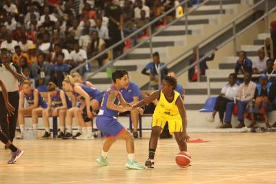 Agrandir l'image 90 sur 117, fenêtre modale