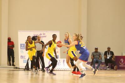 Agrandir l'image 91 sur 117, fenêtre modale