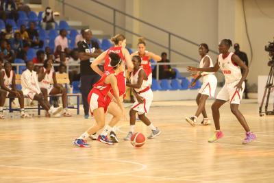 Agrandir l'image 93 sur 117, fenêtre modale